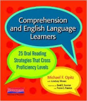 Oral Language Strategies 97