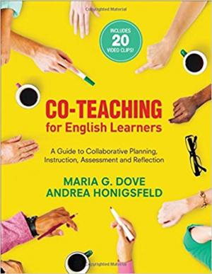 adapted books for english learners
