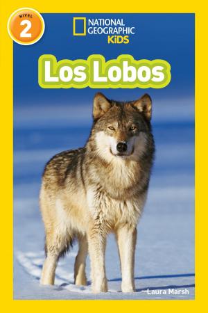 Wolves (National Geographic Kids) | Colorín Colorado
