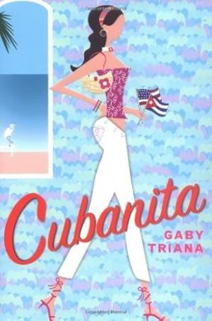 Cubanita 