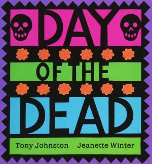 Day of the Dead