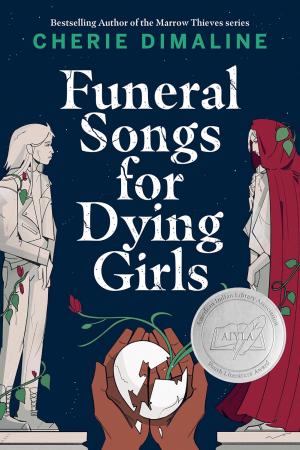 Funeral Song for Dying Girls