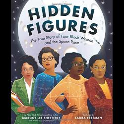 Hidden Figures