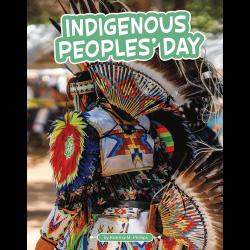 Indigenous Peoples' Day