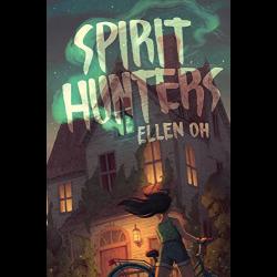 Spirit Hunters