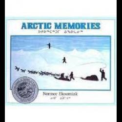 Arctic Memories 