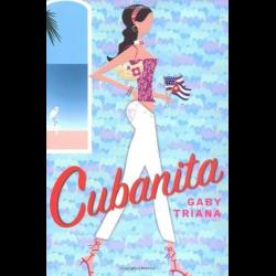 Cubanita 