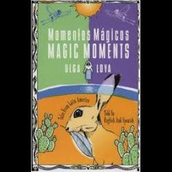 Magic Moments 