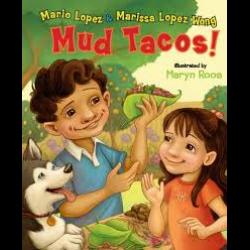 Mud Tacos