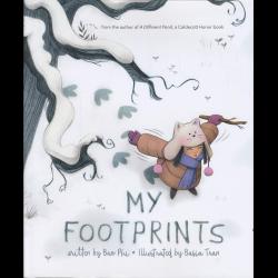 My Footprints