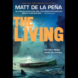 The Living