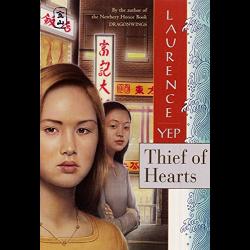 Thief of Hearts