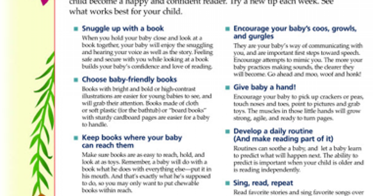 reading-tips-for-parents-english-preschool-to-grade-3-color-n-colorado